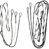 First String