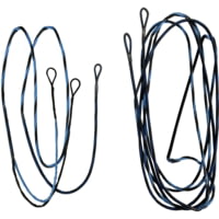 First String