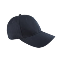 First Tactical Flex Fit Hat | Free Shipping over $49!