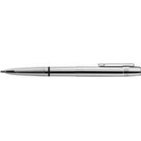 Fisher Space Pen X-mark Bullet Sapce Pen Chrome 