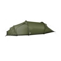 delicaat Verdorren Instrument Fjallraven Abisko Shape 2 Tent | w/ Free S&H