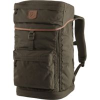 fjallraven stubben for sale