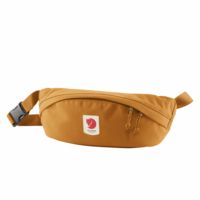 Fjallraven
