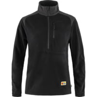 Fjallraven