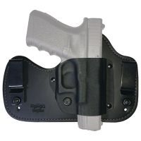 Reviews & Ratings for Flashbang Holsters Ava Inside-the-Waistband Holster  For 1911 With 3 Inch Barrel Black Right Hand 9320-19113-10