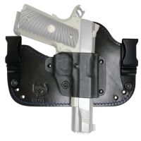 Flashbang Holsters