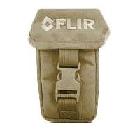 flir scout tk case