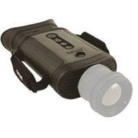 FLIR Systems
