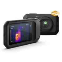 FLIR Systems