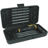 FM Optics