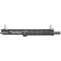 5.11 Tactical 36 AR-15 Gun Case, Black (58621-019) - KnifeCenter