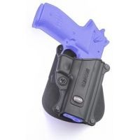 Fobus MOS Paddle Holster Halfter Sig Sauer Mosquito 