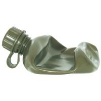 https://op2.0ps.us/200-200-ffffff/opplanet-fox-outdoor-1-qt-canteen-collapsible-3pc-olive-drab-099598331153-m.jpg