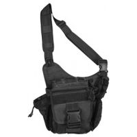 Fox Outdoor Advanced Tactical Hipster | Up to 17% Off Free Shipping ...