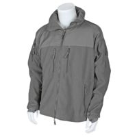 Fox tactical outlet jacket