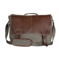 Fox Outdoor Graduate Satchel Briefcase | Up to 30% Off Free Shipping ...