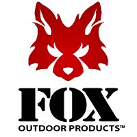 Fox Outdoor Products Themed One-Sided Imprinted Snafu T-Shirt