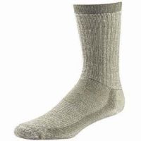 Knee High Long Stockings KCOSSH Fairy Tale Forest Trees In Full Moon Night Crazy Calf Socks Casual Crew Sock For Mens