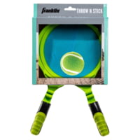 Franklin