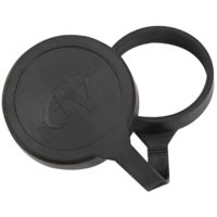 Fraser Optics
