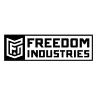 freedom industries bag freedom industries bag