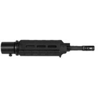 Frontier Tactical