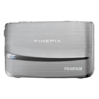 Fujifilm