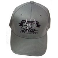 Galco