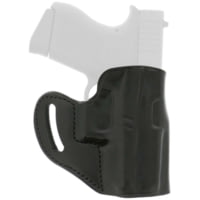 Galco Glock 27, Hornet Belt Holster, Hand: R, Color: Black (HT286B)