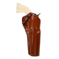 Galco Gunleather