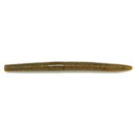 Gambler Fat Ace Stickbait  Up to 26% Off Free Shipping over $49!