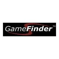Game Finder