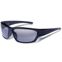 Gargoyle 2025 havoc sunglasses