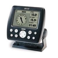Garmin