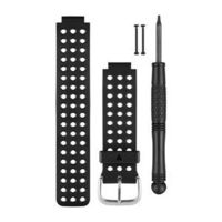 Garmin s20 2025 replacement strap