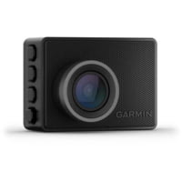 Garmin Dash Cam 47 - Black (010-02505-00) for sale online