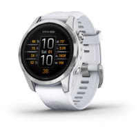 Garmin