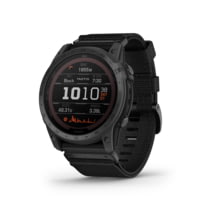 Garmin Tactix 7 Pro Edition Solar Tactical GPS Watch