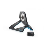 Tacx store neo 2850