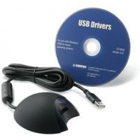 Garmin USB 2.0 data programmer, RoHS (programs data cards at speed using a computer) Device Accessories GA-XA-010-10776-00 | Free Shipping over $49!