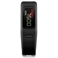 garmin vivofit 2 bands