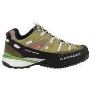 Garmont