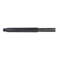 Geissele AR-15/M4 Reaction Rod 10-169  15% Off 4.9 Star Rating w/ Free  Shipping and Handling