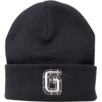 Geissele G Logo Beanie | Free Shipping over $49!