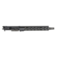 Geissele Super Duty Mod1 Complete Upper, 14.5in, 5 - 1 out of 2