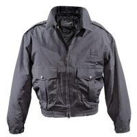 Gerber Outerwear