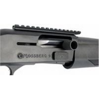 GG&G Mossberg 930 Tactical Bolt Release Pad