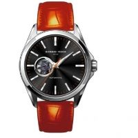 Giorgio fedon shop 1919 automatic watch