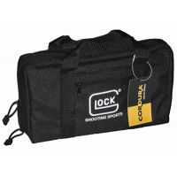 Glock Small Pistol Range Bag Ap60211 4 8 Star Rating Free Shipping Glock Small Pistol Range Bag Ap60211 4 8 Star Rating Free Shipping Over 49