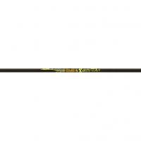 Gold Tip